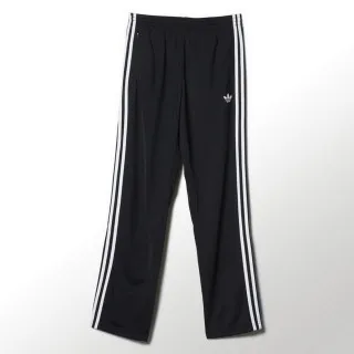 adidas ADI FIREBIRD TP 