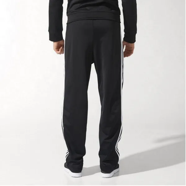 adidas ADI FIREBIRD TP 