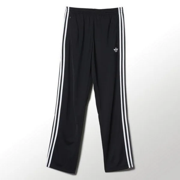 adidas ADI FIREBIRD TP 