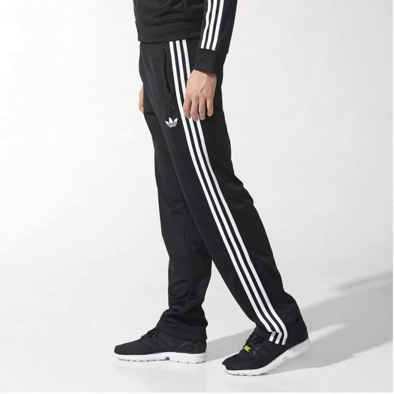adidas ADI FIREBIRD TP 