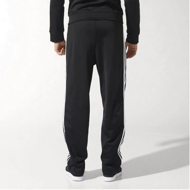 adidas ADI FIREBIRD TP 