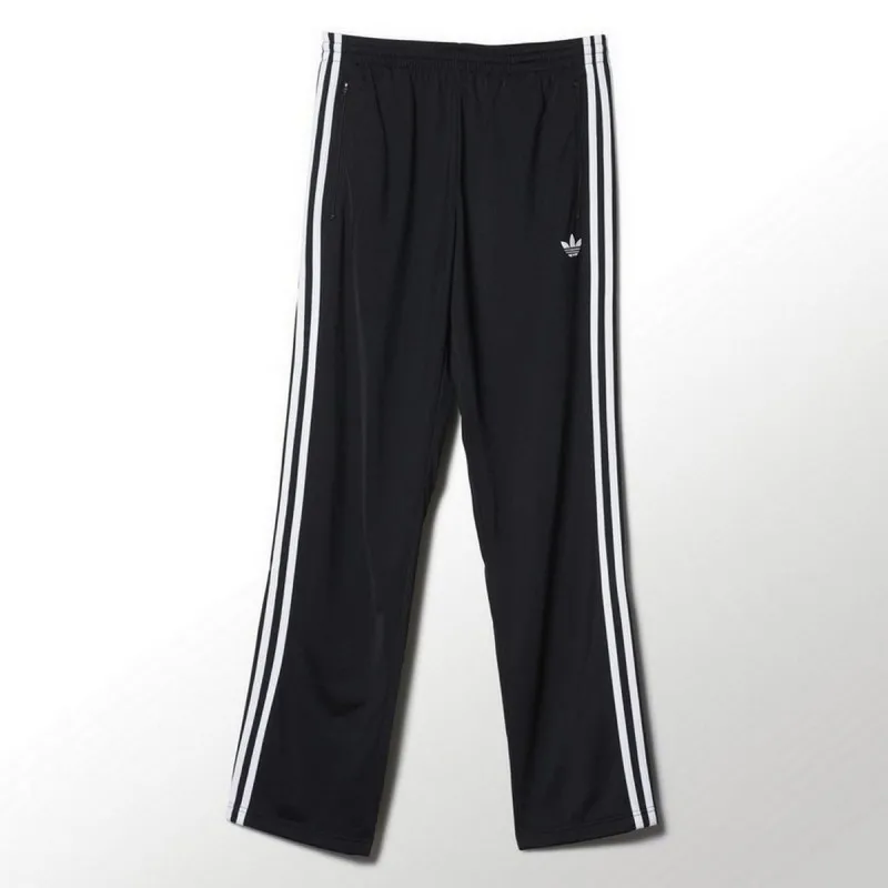 adidas ADI FIREBIRD TP 