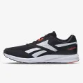 Reebok RUNNER 4.0 