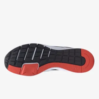Reebok RUNNER 4.0 