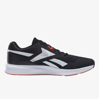 Reebok RUNNER 4.0 