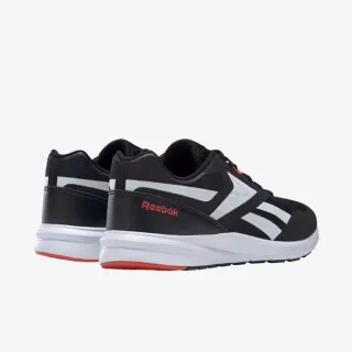Reebok RUNNER 4.0 
