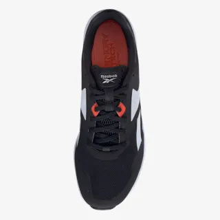 Reebok RUNNER 4.0 