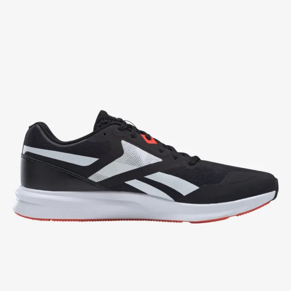 Reebok RUNNER 4.0 