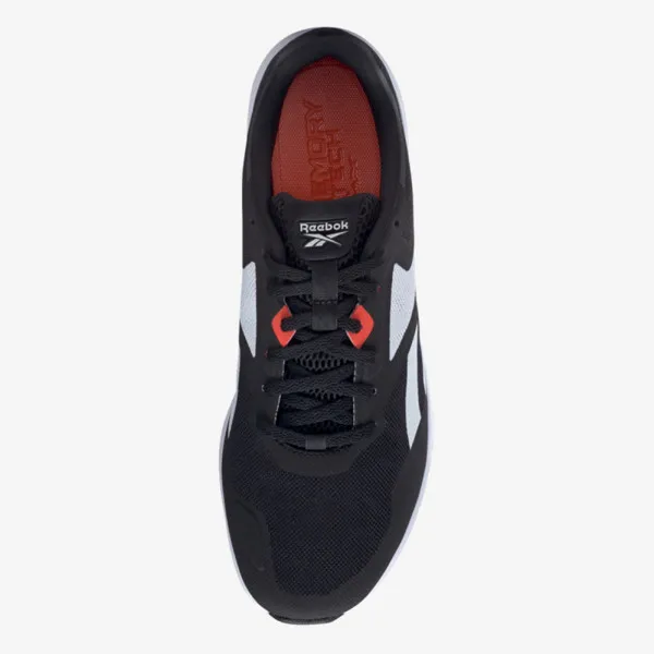 Reebok RUNNER 4.0 