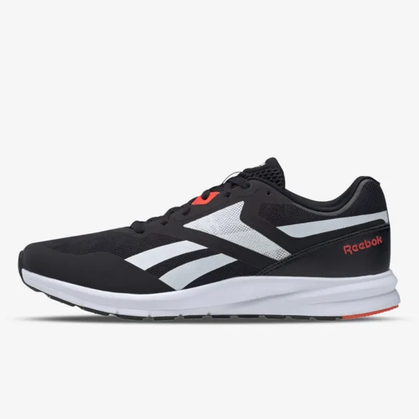 Reebok Tenisice RUNNER 4.0 