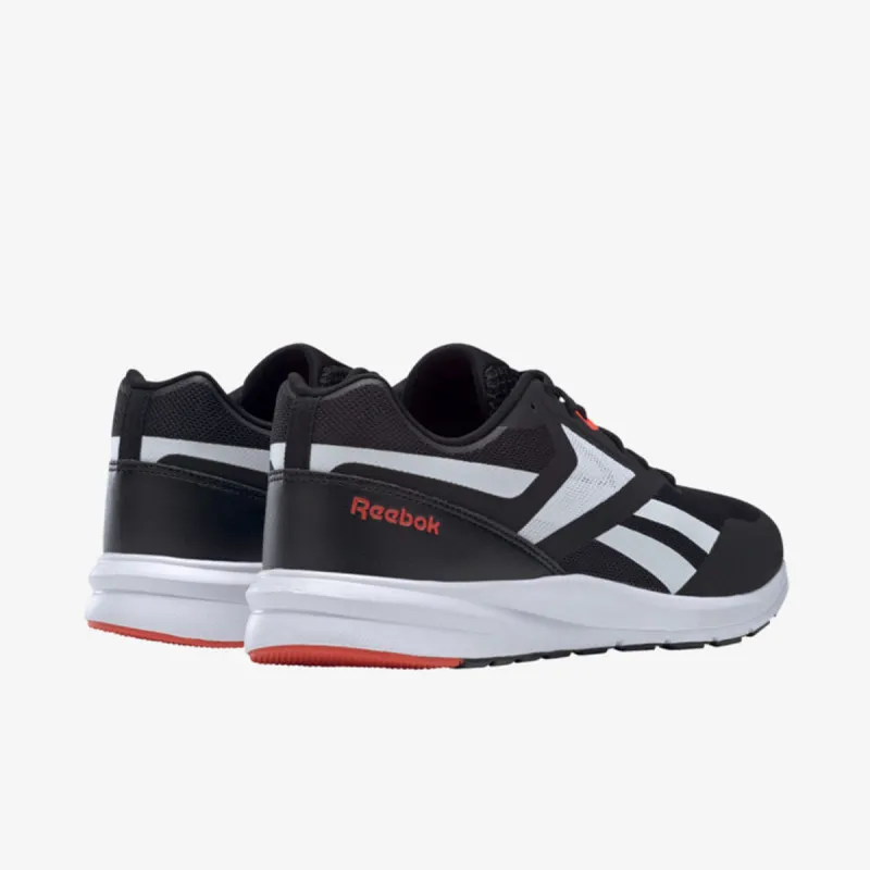 Reebok RUNNER 4.0 