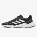 adidas X9000L2 