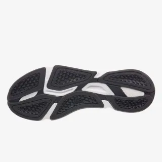 adidas X9000L2 