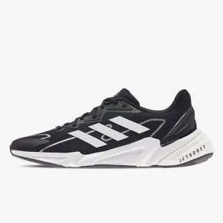 adidas X9000L2 