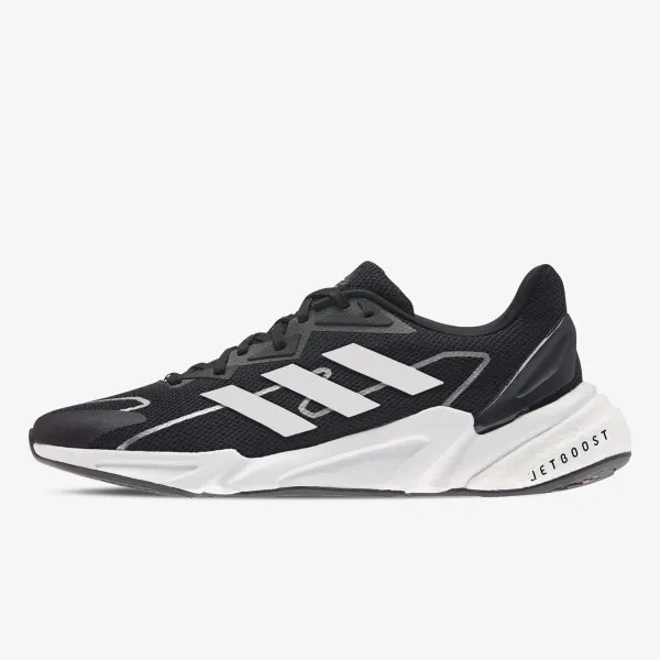 adidas X9000L2 