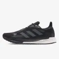 adidas SOLAR GLIDE 4 GTX 