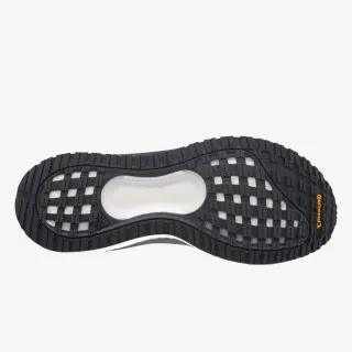 adidas SOLAR GLIDE 4 GTX 