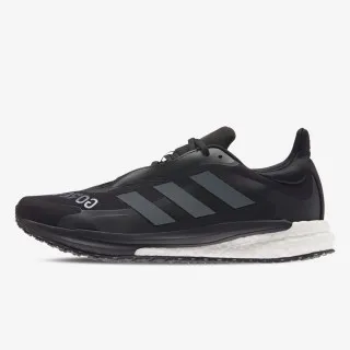 adidas SOLAR GLIDE 4 GTX 