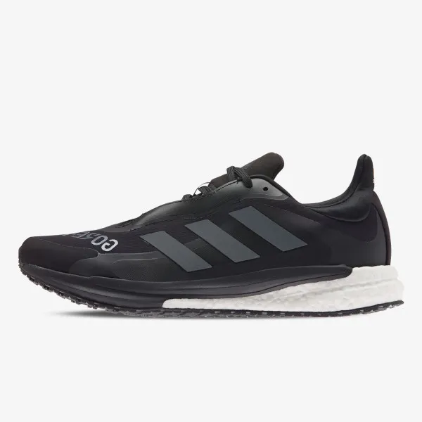 adidas SOLAR GLIDE 4 GTX 