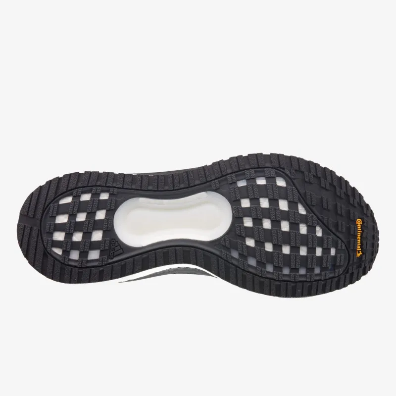 adidas SOLAR GLIDE 4 GTX 