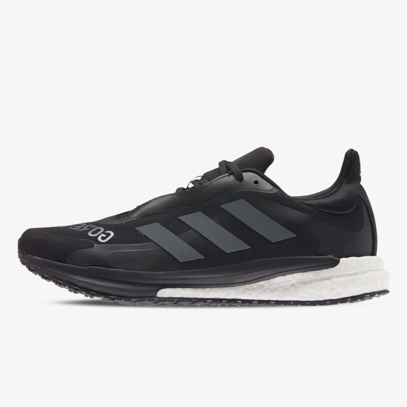 adidas SOLAR GLIDE 4 GTX 
