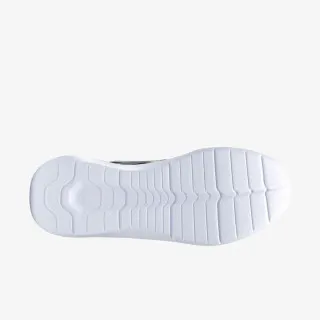 Reebok ENERGYLUX 2.0 