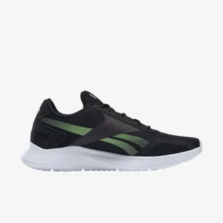 Reebok ENERGYLUX 2.0 