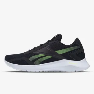 Reebok ENERGYLUX 2.0 