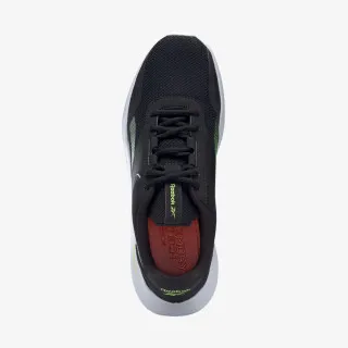 Reebok ENERGYLUX 2.0 