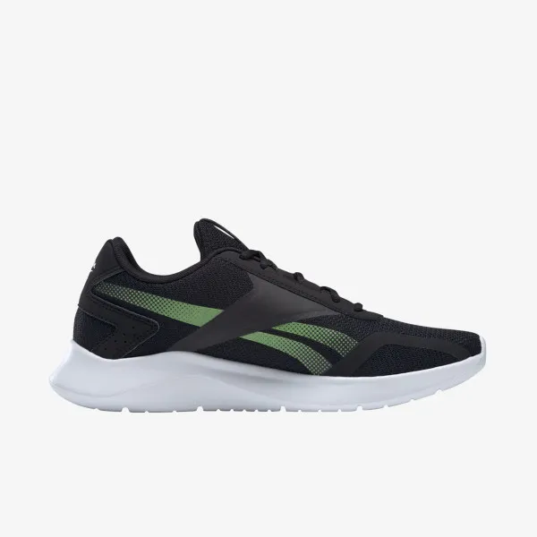 Reebok ENERGYLUX 2.0 