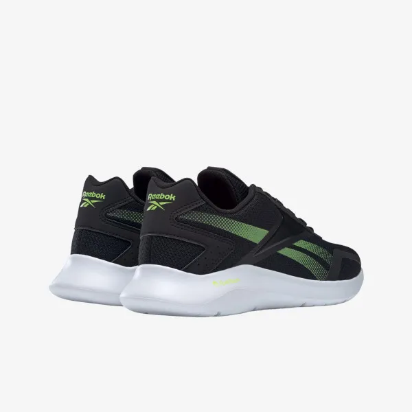 Reebok Tenisice ENERGYLUX 2.0 