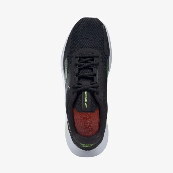 Reebok ENERGYLUX 2.0 