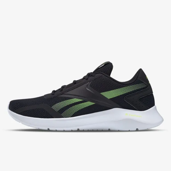 Reebok Tenisice ENERGYLUX 2.0 