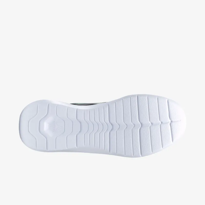 Reebok ENERGYLUX 2.0 