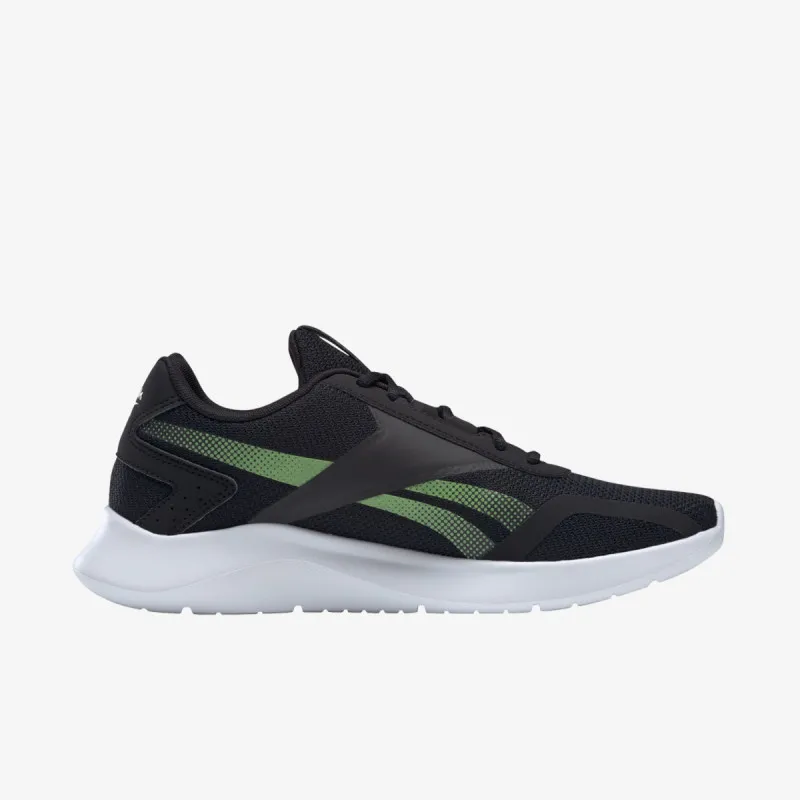 Reebok ENERGYLUX 2.0 