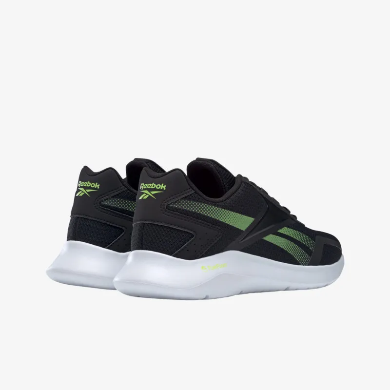 Reebok ENERGYLUX 2.0 