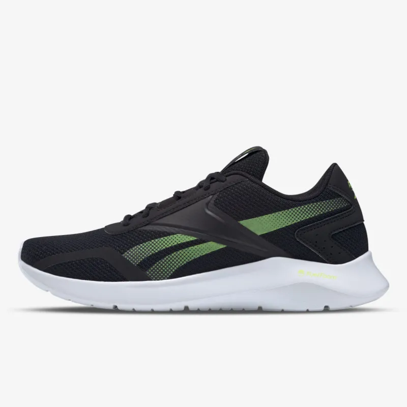 Reebok ENERGYLUX 2.0 