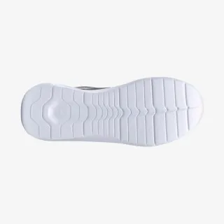Reebok ENERGYLUX 2.0 