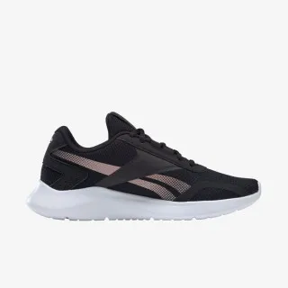 Reebok ENERGYLUX 2.0 