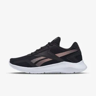 Reebok ENERGYLUX 2.0 