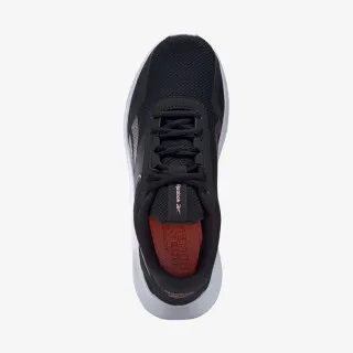 Reebok ENERGYLUX 2.0 