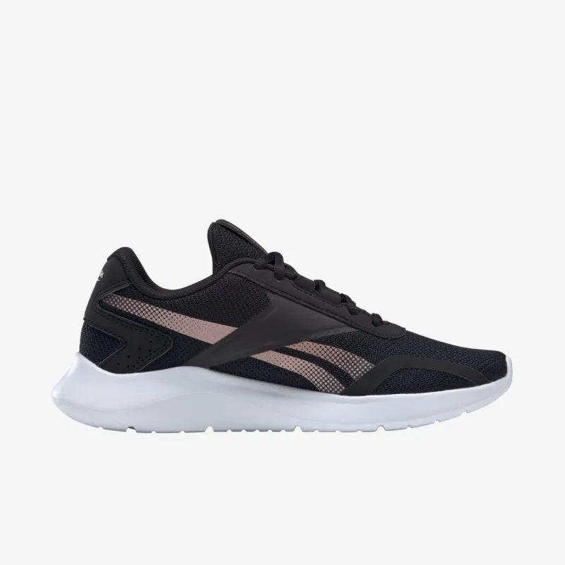 Reebok ENERGYLUX 2.0 
