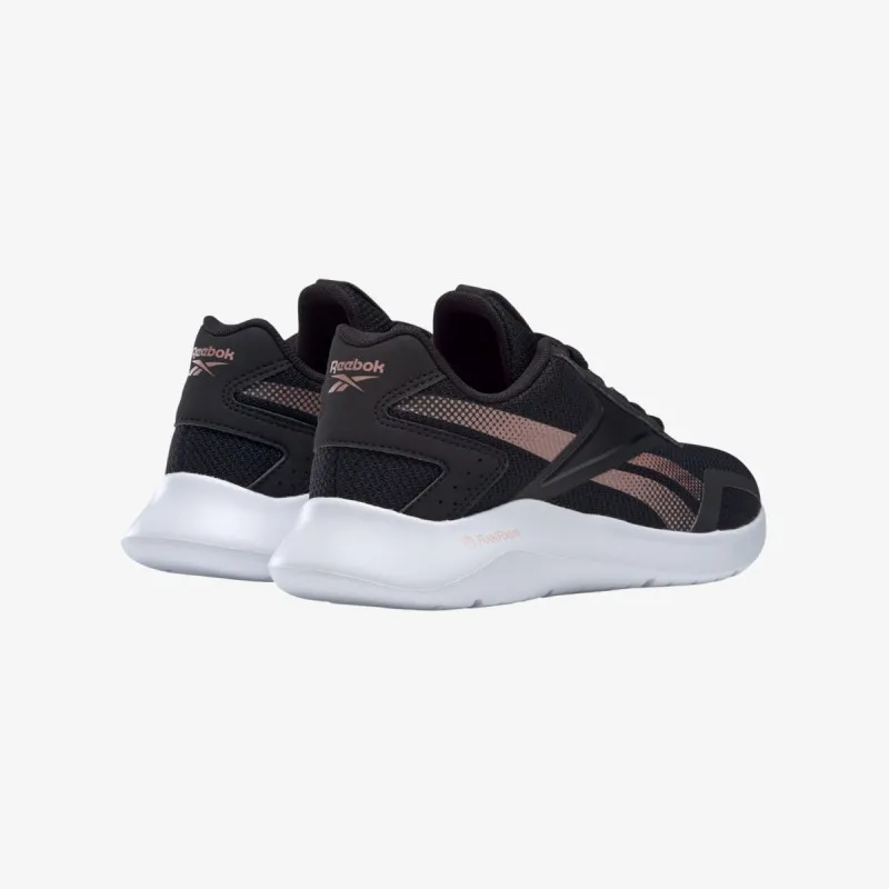 Reebok ENERGYLUX 2.0 