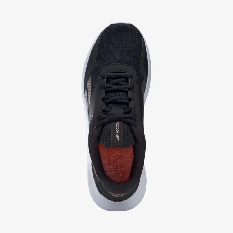 Reebok ENERGYLUX 2.0 