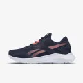Reebok ENERGYLUX 2.0 