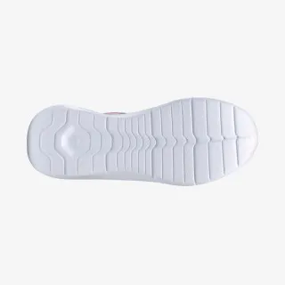 Reebok ENERGYLUX 2.0 