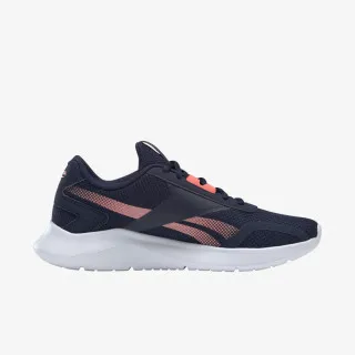 Reebok ENERGYLUX 2.0 