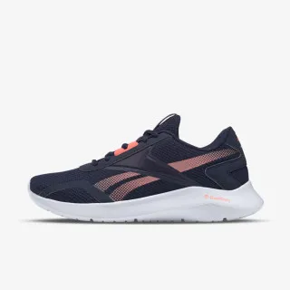 Reebok ENERGYLUX 2.0 