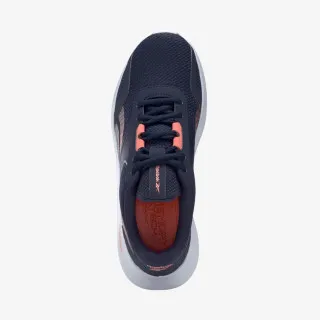 Reebok ENERGYLUX 2.0 