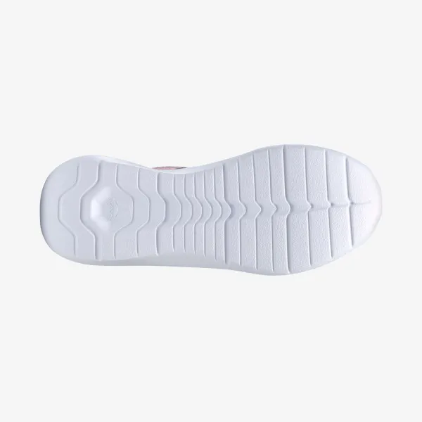 Reebok ENERGYLUX 2.0 